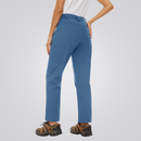 Calça Feminina Térmica Impermeável Trilhus