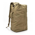 Mochila Saco de Transporte 45L