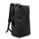 Mochila Saco de Transporte 45L