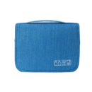 Bolsa Necessaire Masculina Profissional