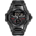 Relógio SMAEL 100S Chrono