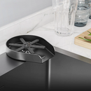 Lava Copos Automático de Pia para Cozinha