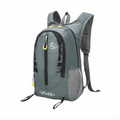 Mochila Tacco 20L