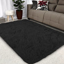 Tapete Felpudo de 4cm de Altura Decorativo