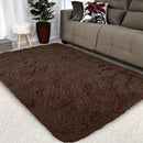 Tapete Felpudo de 4cm de Altura Decorativo