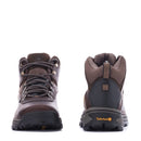 Bota Timberland Masculino Trilhus