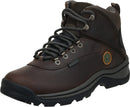 Bota Timberland Masculino Trilhus