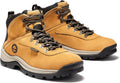 Bota Timberland Masculino Trilhus