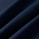 |Leve 5 Pague 3| Camisa Masculina Nautilus em Algodão e Poliéster |Classe e Sofisticação|!